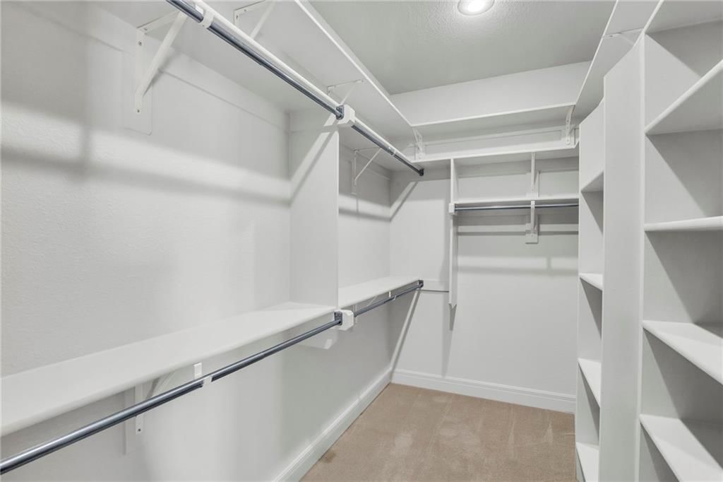22621 Cole Court — photo 30