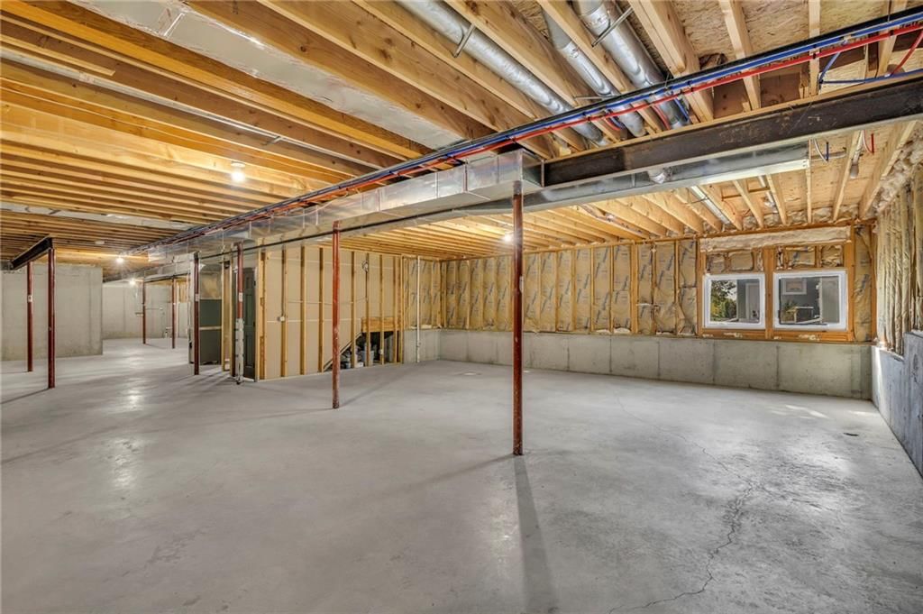 22621 Cole Court — photo 39