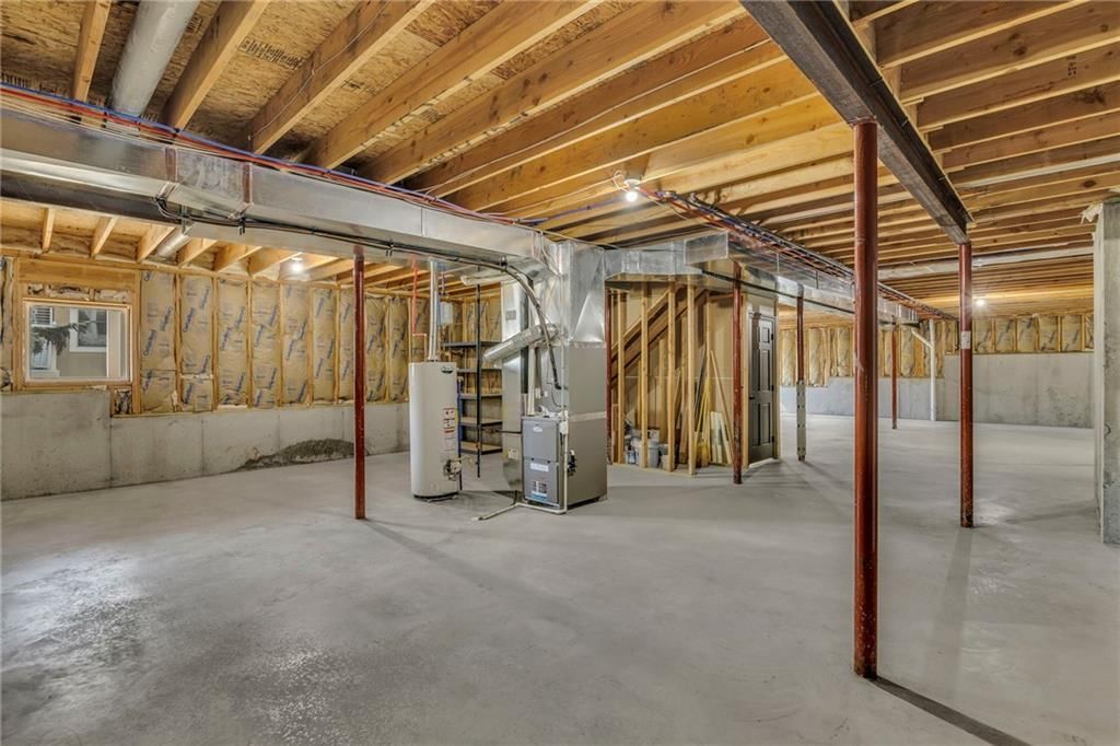 22621 Cole Court — photo 40