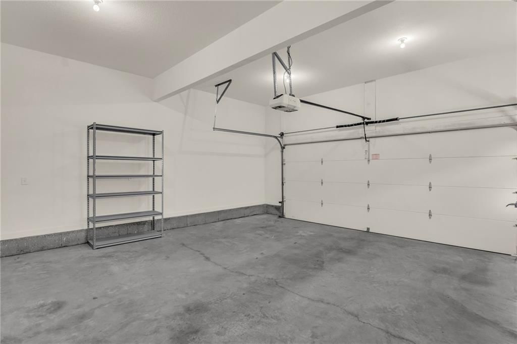 22621 Cole Court — photo 44