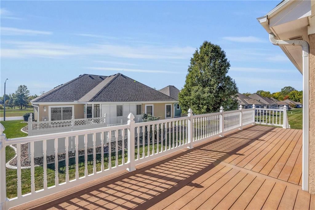 22621 Cole Court — photo 45