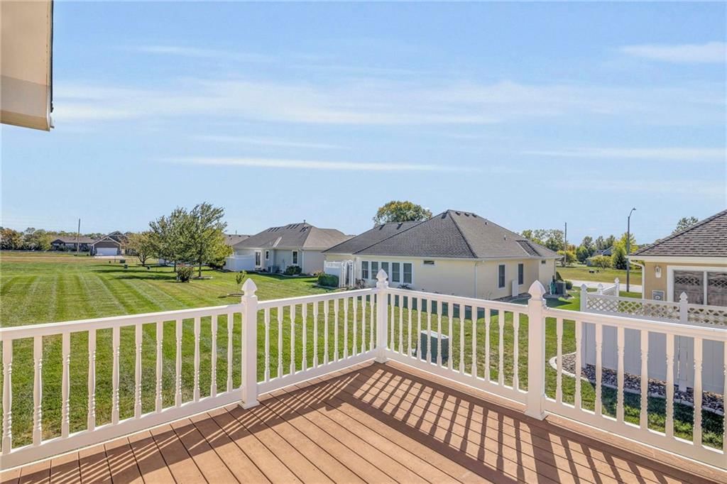 22621 Cole Court — photo 46