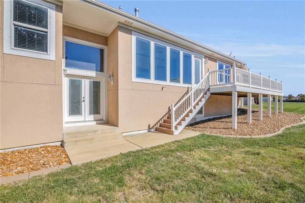 22621 Cole Court — photo 49