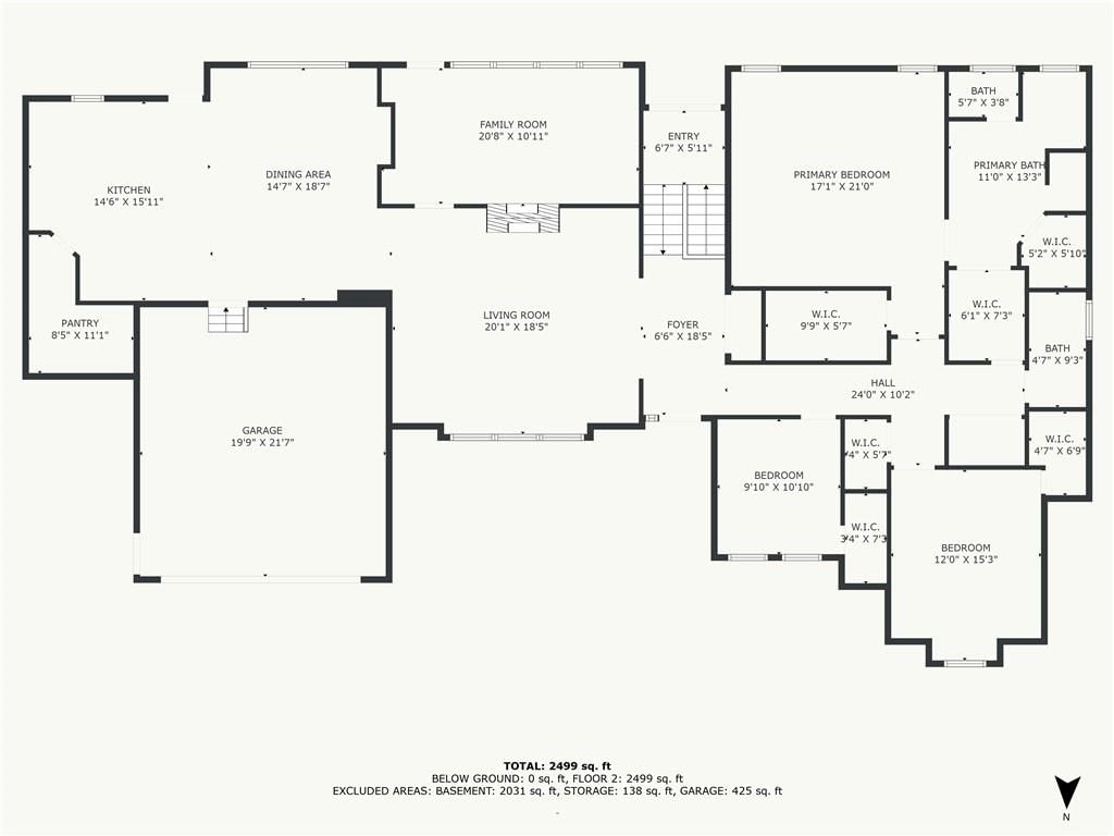 22621 Cole Court — photo 52