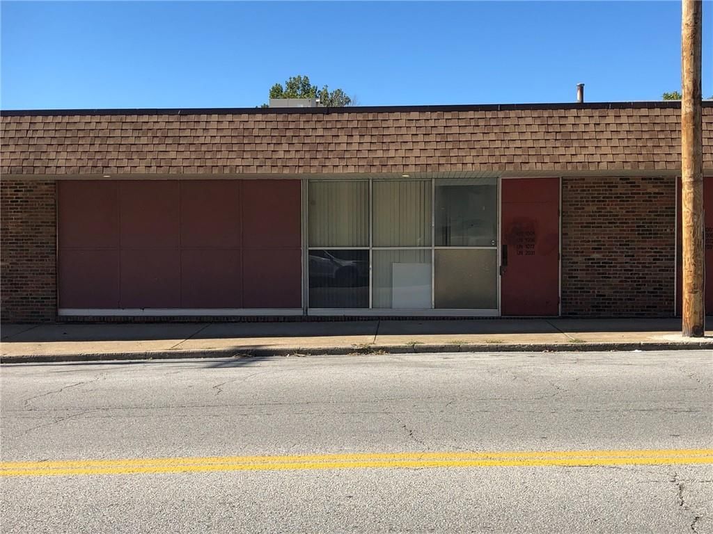 200 N 6th Street — photo 4