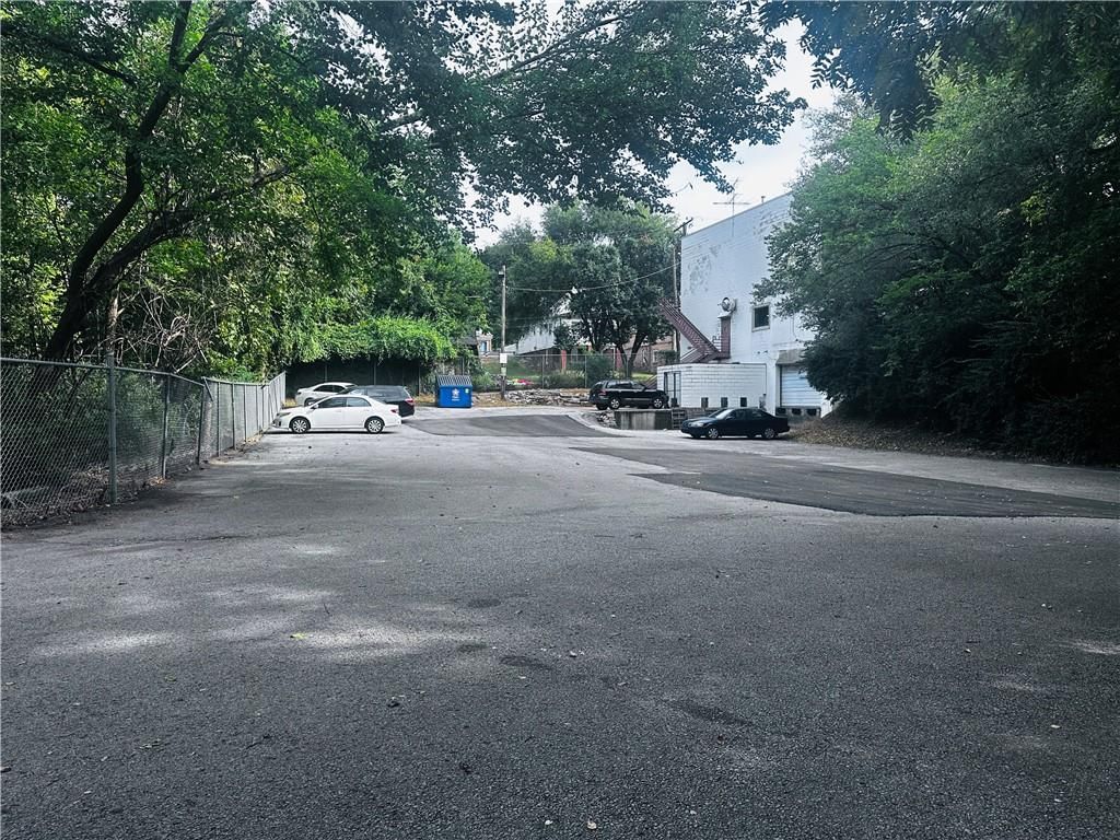 200 N 6th Street — photo 7