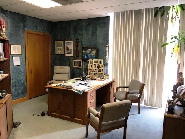 200 N 6th Street — photo 10