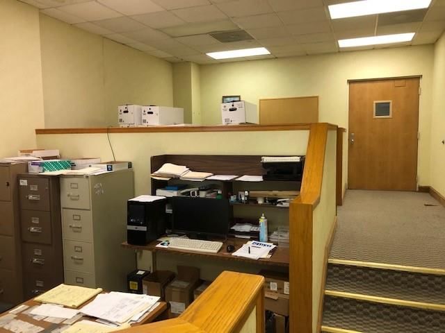 200 N 6th Street — photo 19