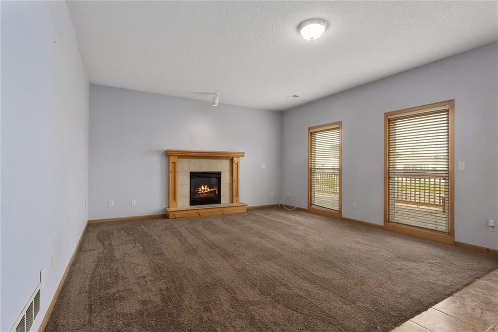 10419 N Virginia Avenue — photo 14