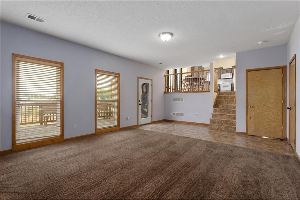10419 N Virginia Avenue — photo 15
