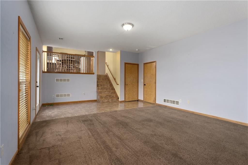 10419 N Virginia Avenue — photo 16