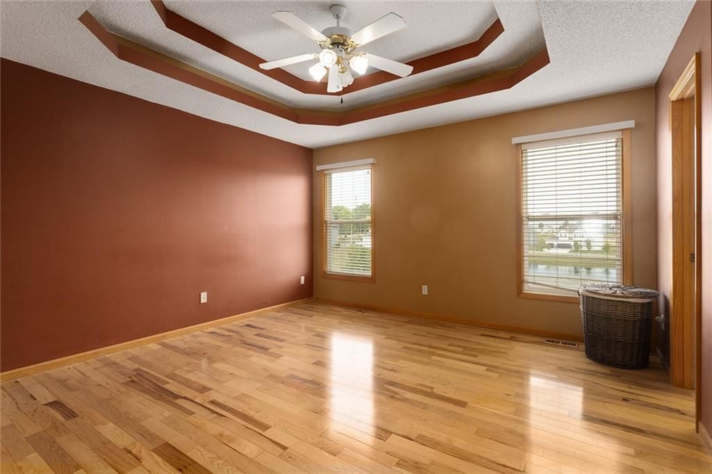 10419 N Virginia Avenue — photo 17