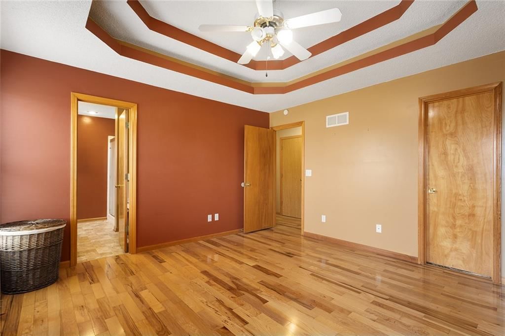 10419 N Virginia Avenue — photo 18