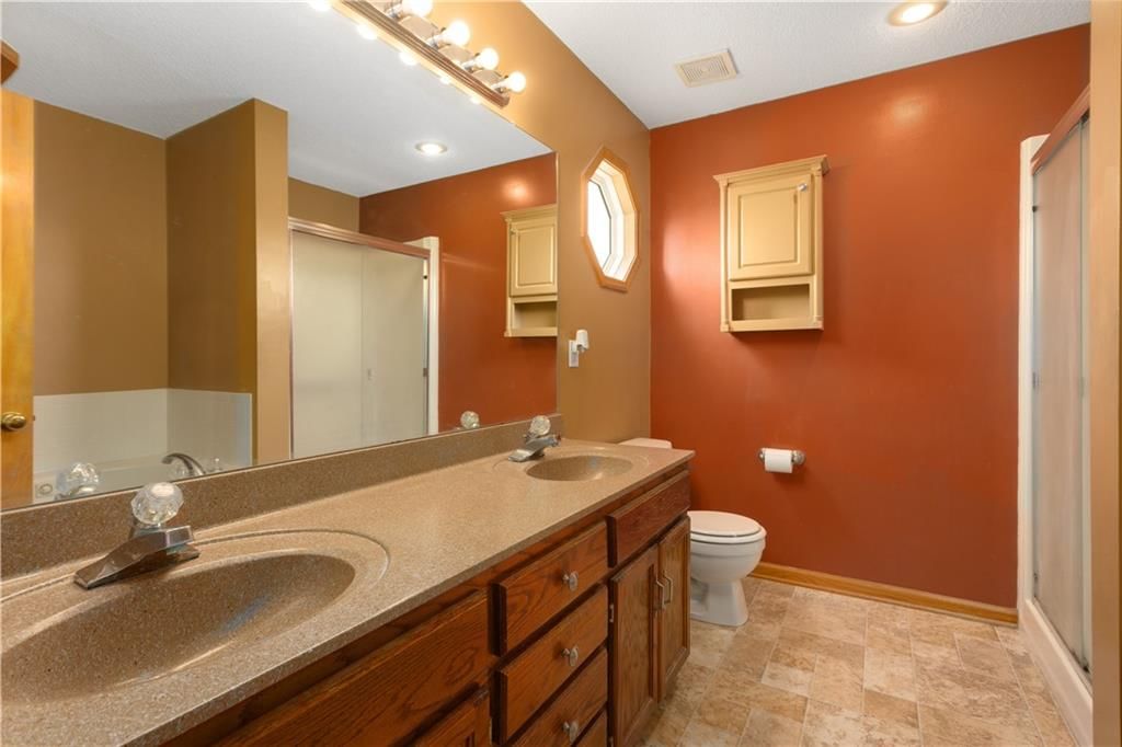 10419 N Virginia Avenue — photo 19