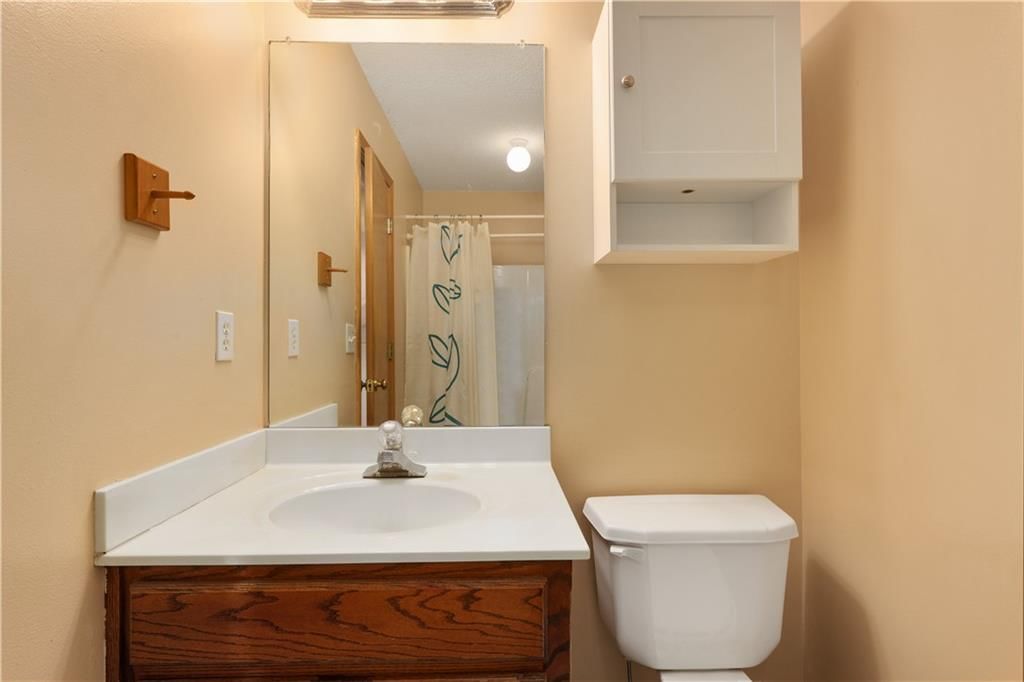 10419 N Virginia Avenue — photo 22