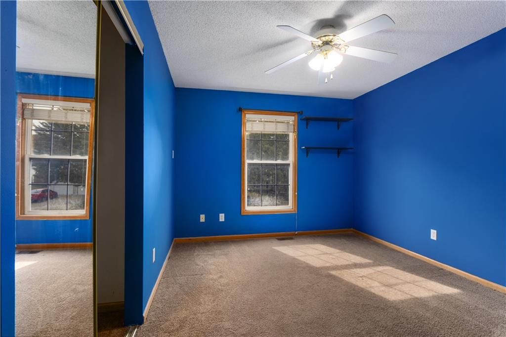 10419 N Virginia Avenue — photo 23