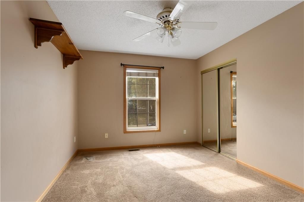10419 N Virginia Avenue — photo 24