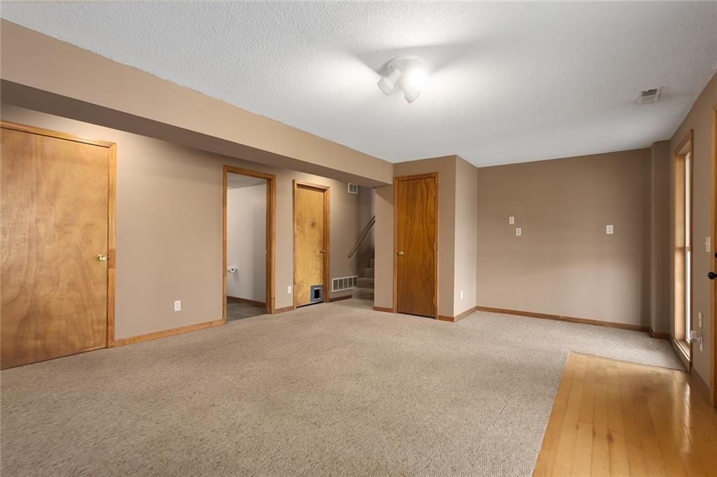 10419 N Virginia Avenue — photo 25