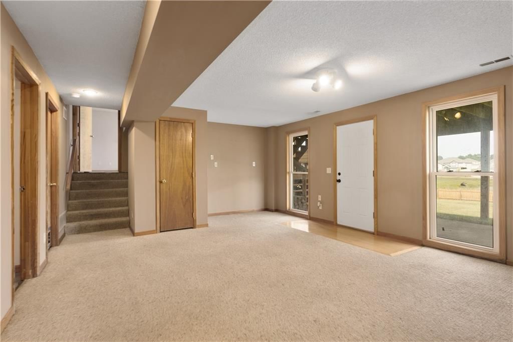 10419 N Virginia Avenue — photo 26