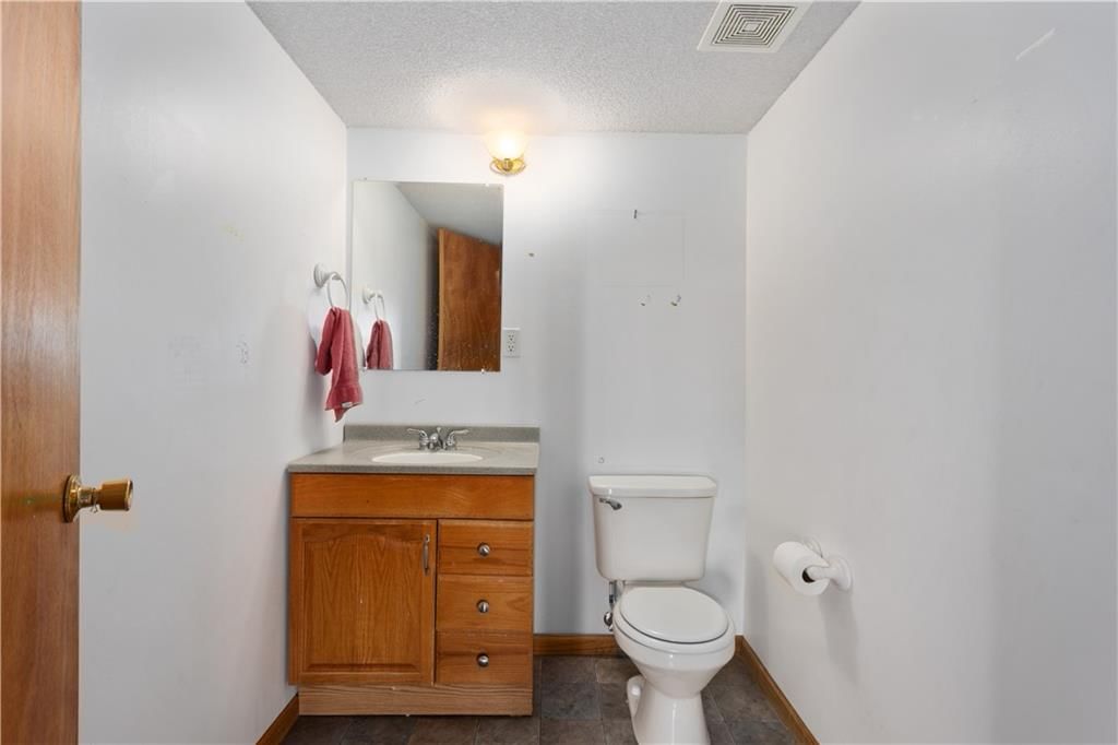 10419 N Virginia Avenue — photo 27