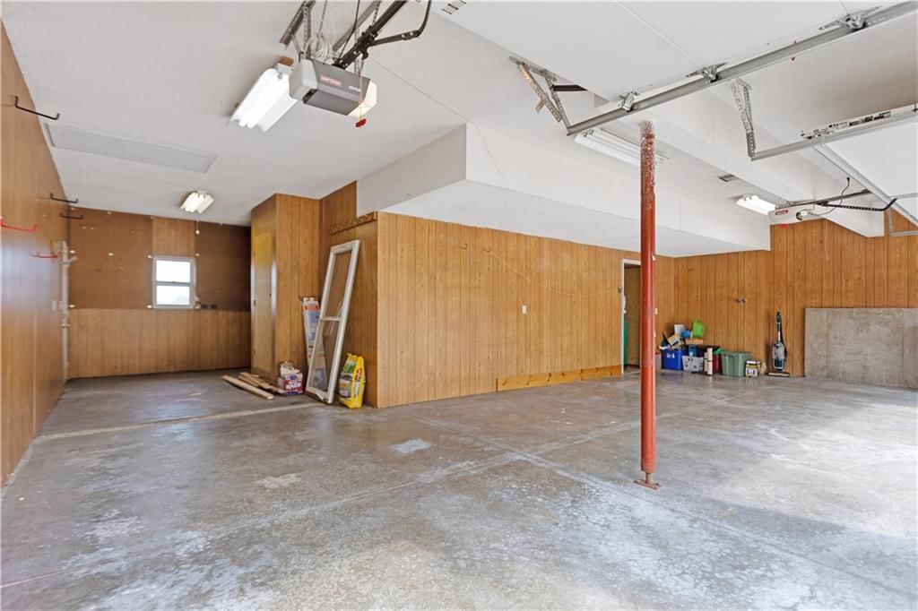 10419 N Virginia Avenue — photo 29