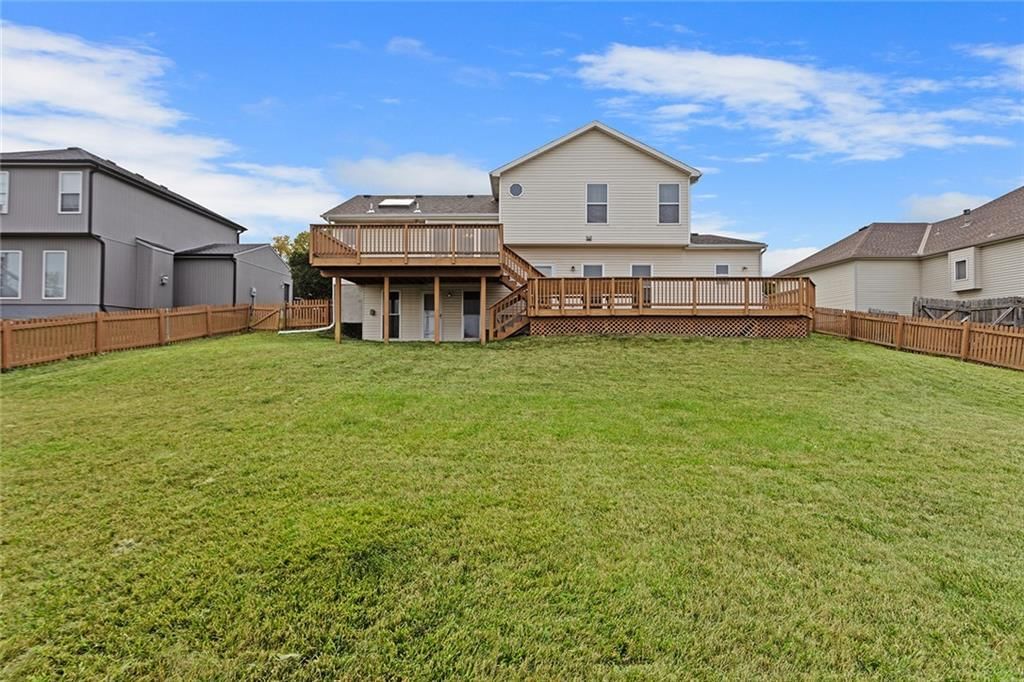 10419 N Virginia Avenue — photo 30