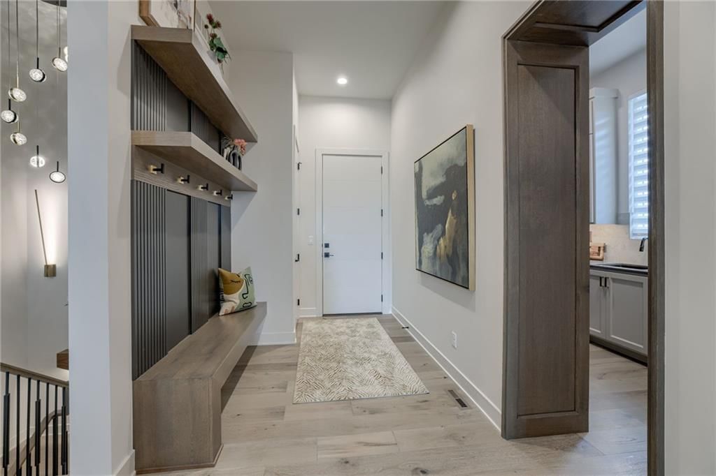 4511 W 136th Street — photo 13
