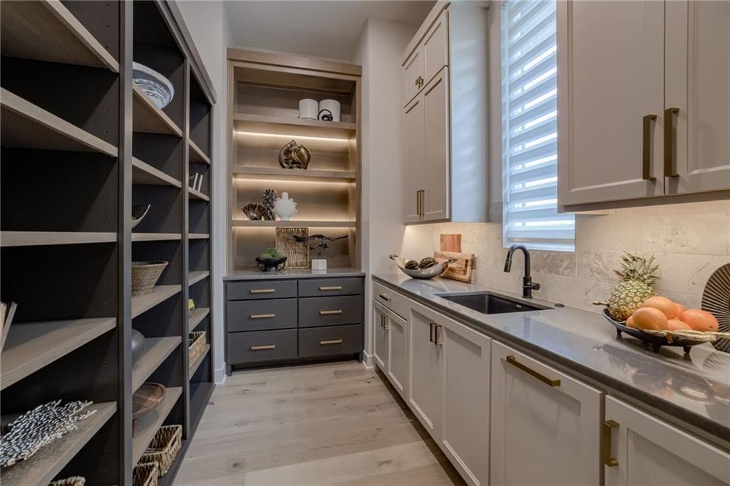 4511 W 136th Street — photo 15
