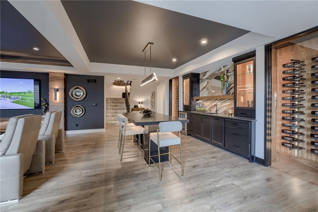 4511 W 136th Street — photo 20