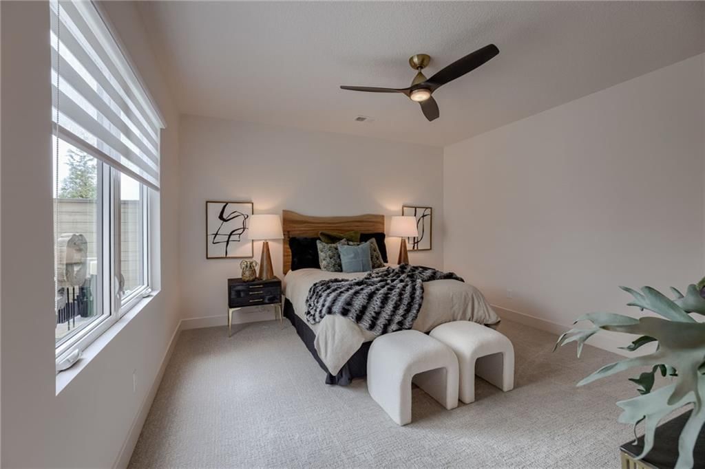 4511 W 136th Street — photo 25