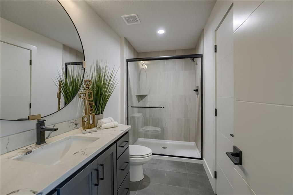 4511 W 136th Street — photo 26
