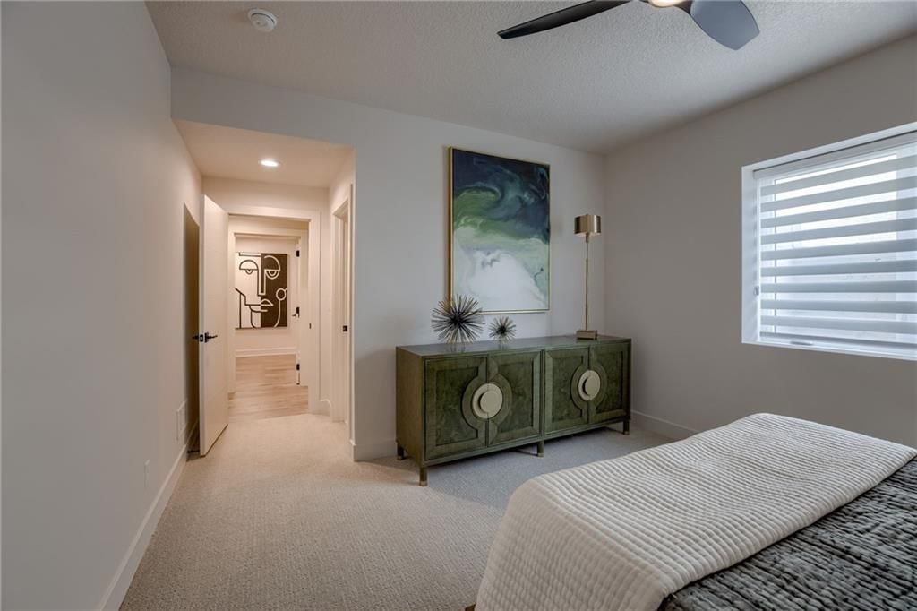 4511 W 136th Street — photo 30
