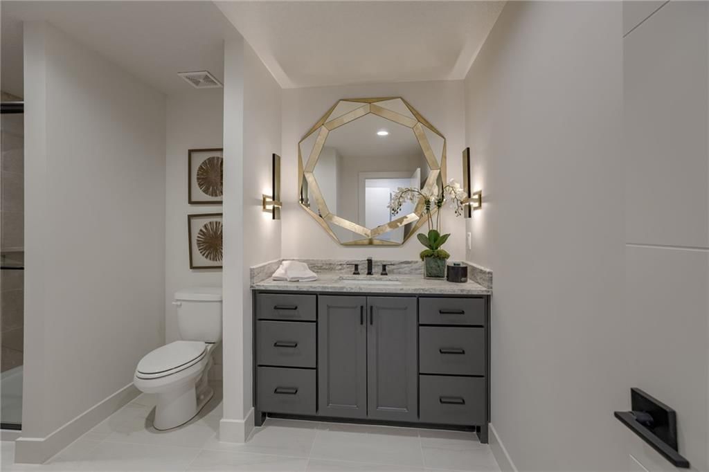 4511 W 136th Street — photo 31