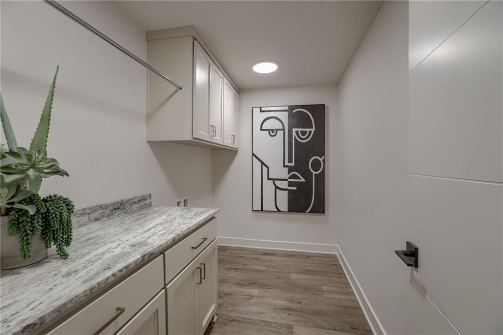 4511 W 136th Street — photo 32