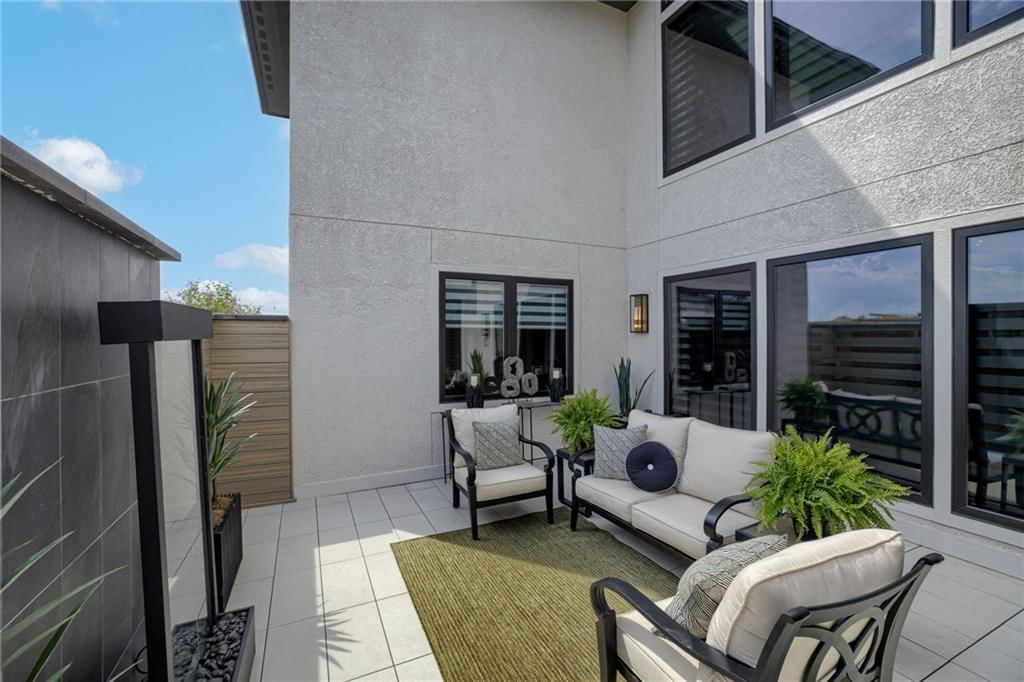 4511 W 136th Street — photo 33