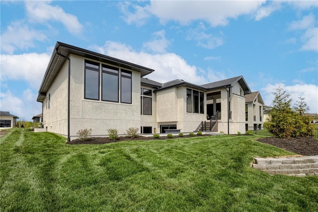 4511 W 136th Street — photo 34