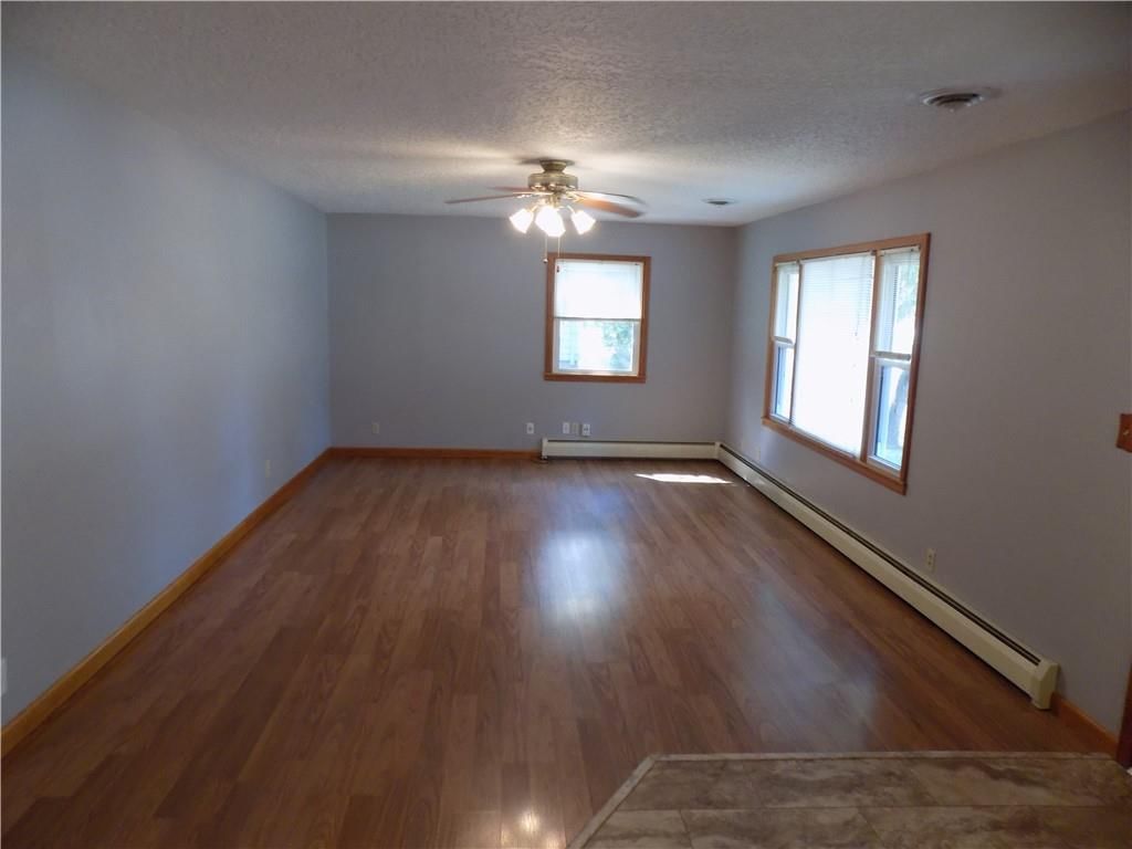 328 W 15th Street — photo 5