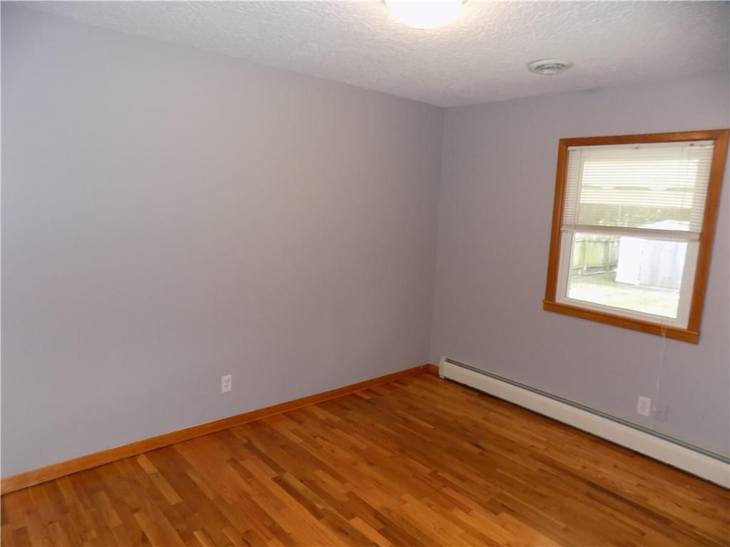 328 W 15th Street — photo 6