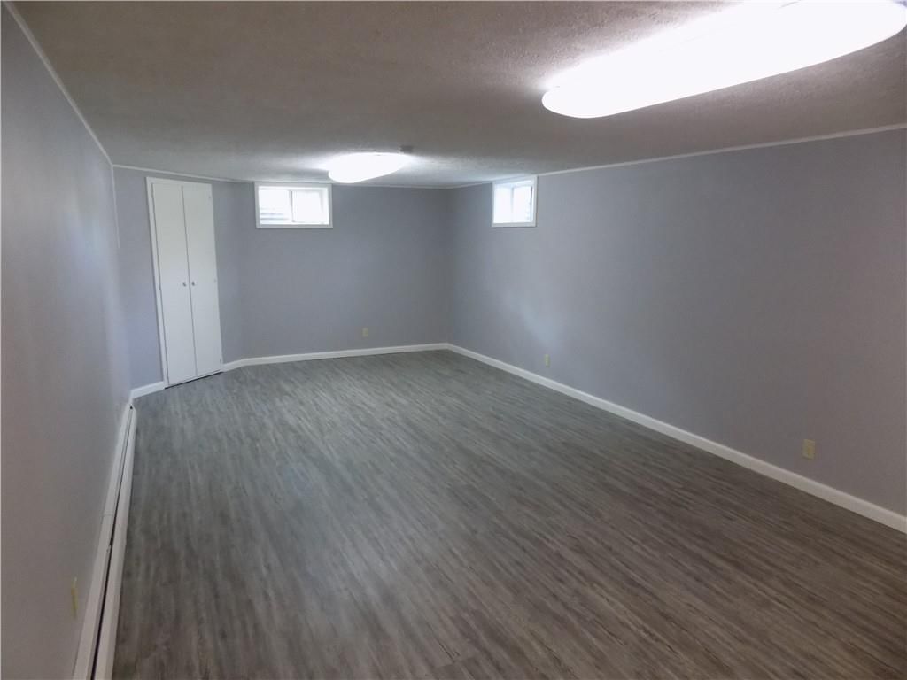328 W 15th Street — photo 10