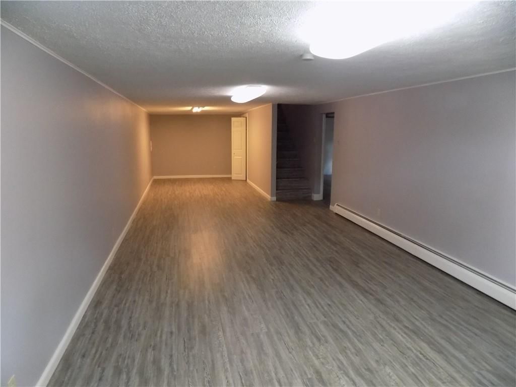 328 W 15th Street — photo 11