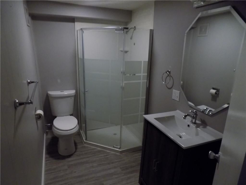 328 W 15th Street — photo 12
