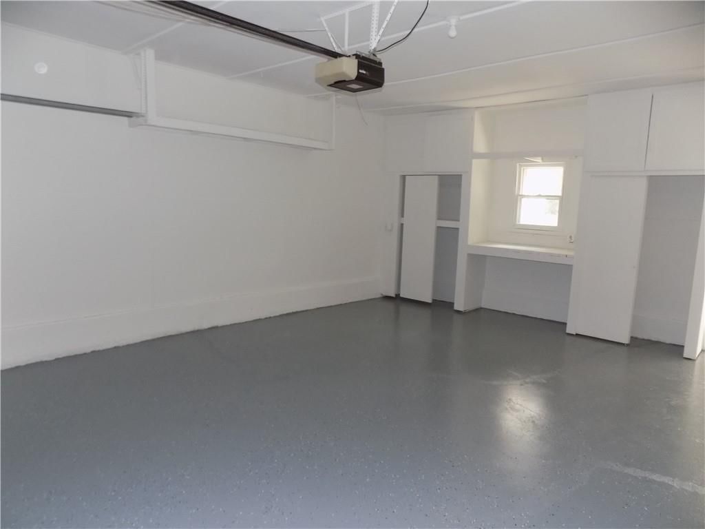 328 W 15th Street — photo 17