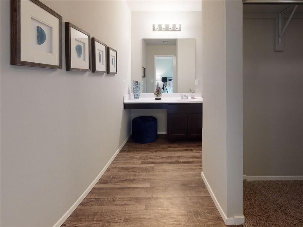 Photo 17 of 18 - 20269 W 194th Street