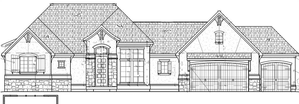 1505 NE Stewart Court — photo 1