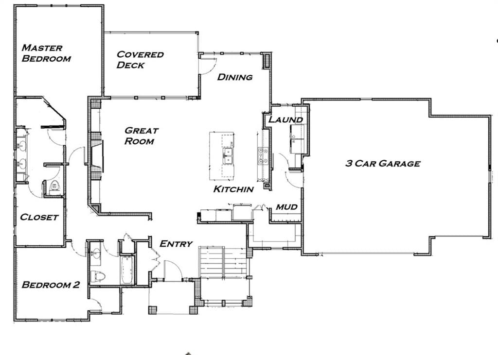 1505 NE Stewart Court — photo 2