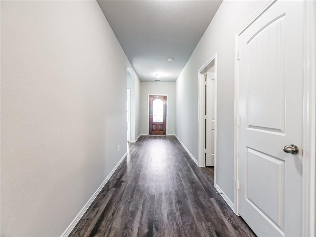 20329 W 194th Street — photo 3