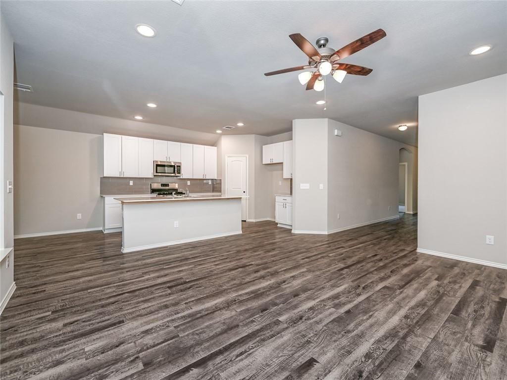 20329 W 194th Street — photo 6