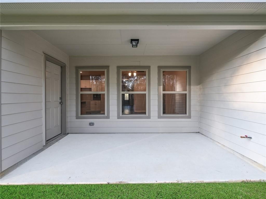 20329 W 194th Street — photo 10