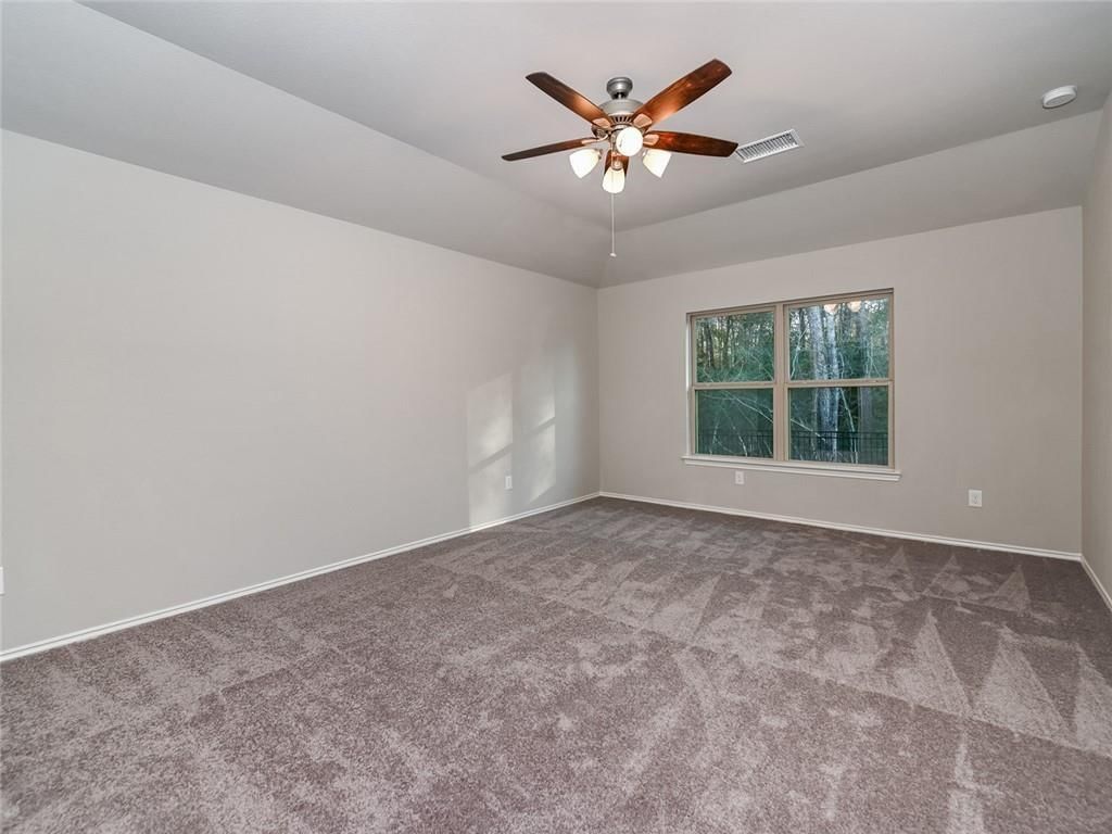 20329 W 194th Street — photo 11