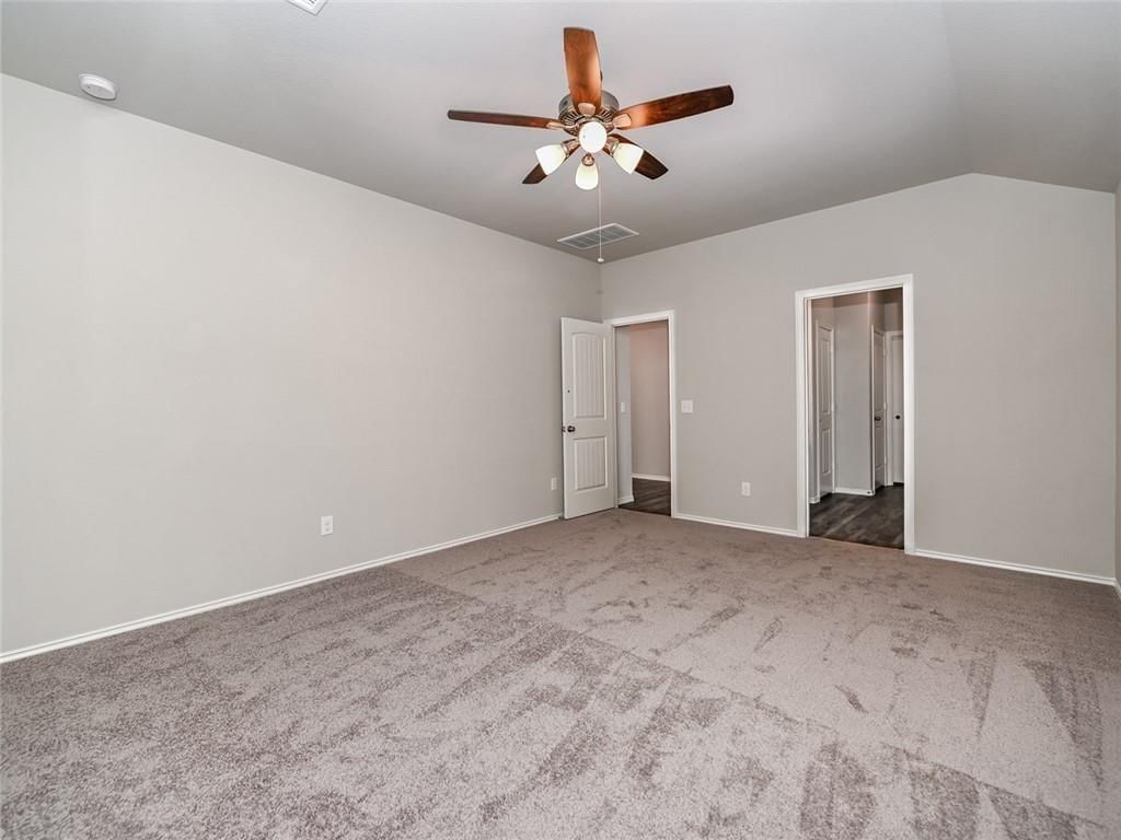 20329 W 194th Street — photo 12